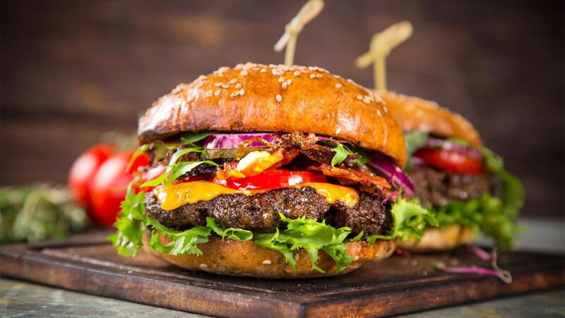 MLSOTA BURGER MEGA MLSOTA BURGER MEGA