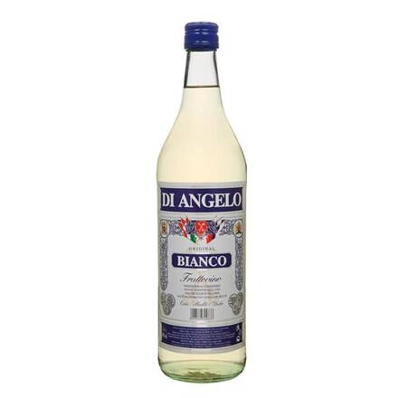 DI ANGELO Bianco vermut 1 l