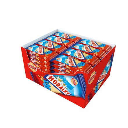 SEDITA HORALKY  50 g