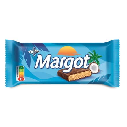 Orion Margot  80 g